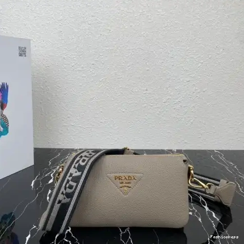 Fashionreps 2411YA0111 Prada Bags 0707